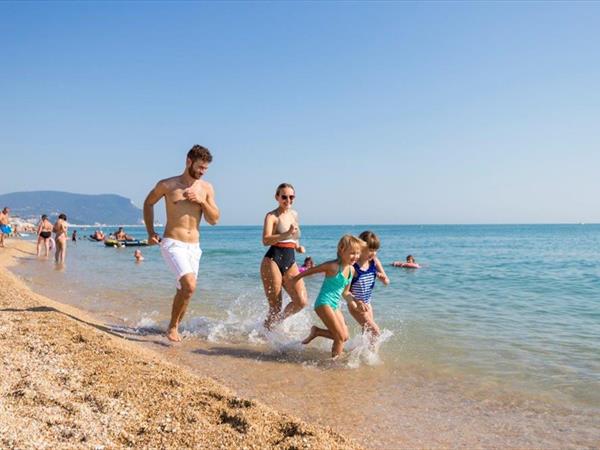 Camping La Medusa - foto 33937.jpg