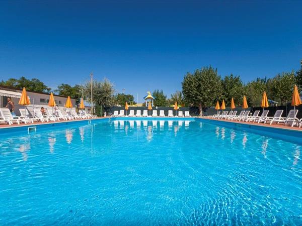 Camping La Medusa - foto 33940.jpg