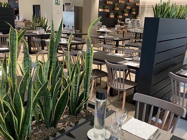 Family Hotel Relax - foto 33953.jpg