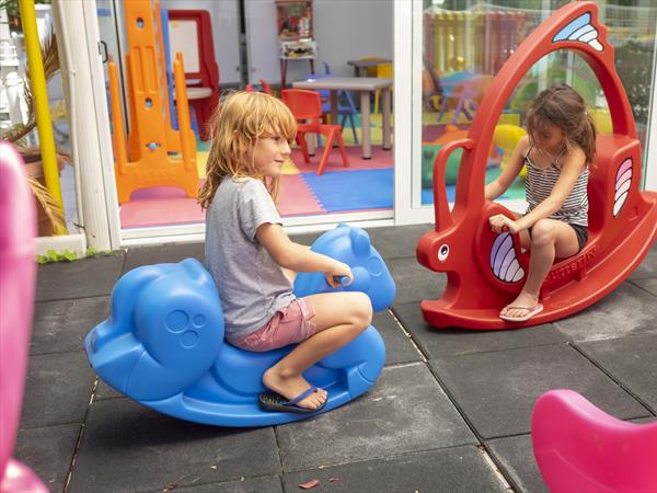 Hotel Tre Rose - foto 33956.jpg