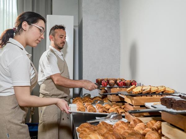 Family Hotel Relax - foto 33959.jpg