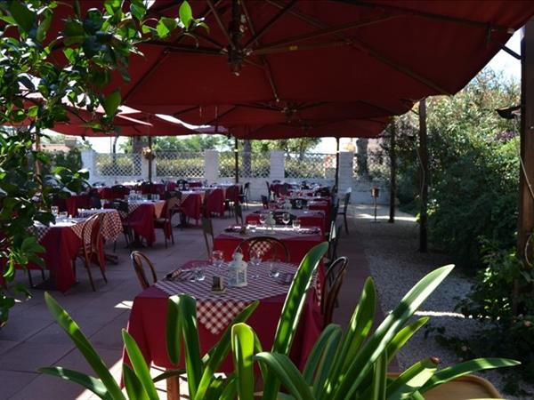 Residence Hotel I Briganti di Capalbio - foto 33963.jpg