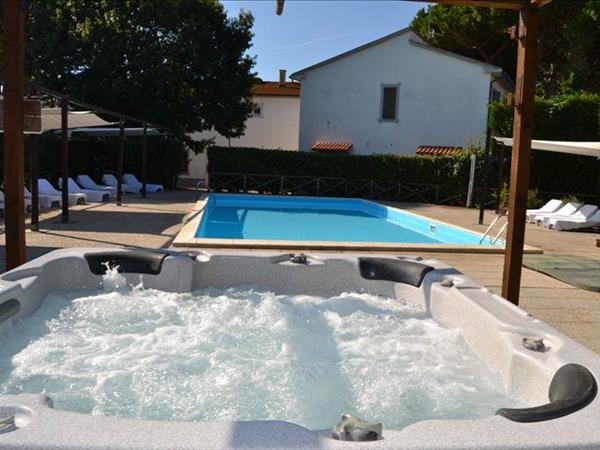 Residence Hotel I Briganti di Capalbio - foto 33965.jpg