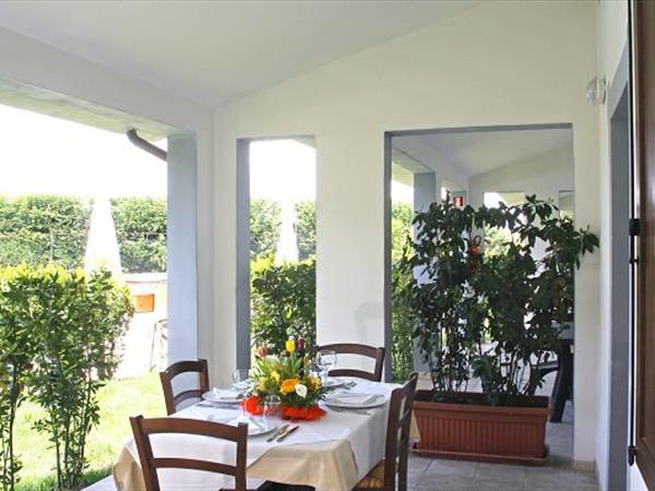 Residence Hotel I Briganti di Capalbio - foto 33967.jpg