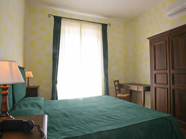 Residence Hotel I Briganti di Capalbio - foto 33968.jpg