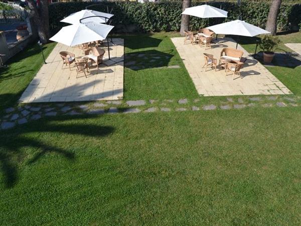 Residence Hotel I Briganti di Capalbio - foto 33969.jpg