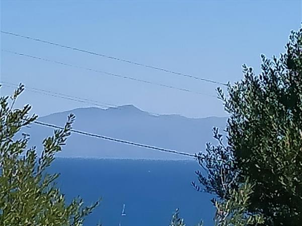 Villa Paladino Solunto - foto 33975.jpg