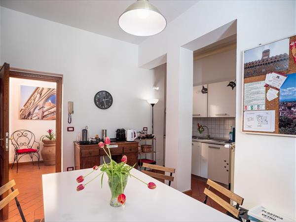 Antica Posta - foto 33987.jpg