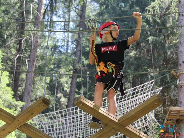 Dolomiti Camping Village & Wellness resort - foto 33989.jpg