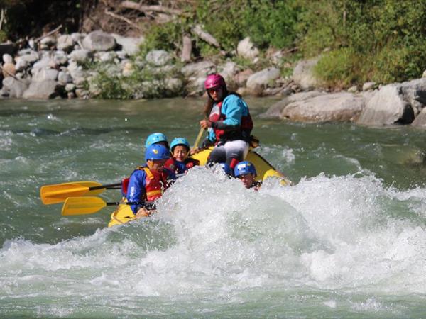 Dolomiti Camping Village & Wellness resort - foto 33991.jpg