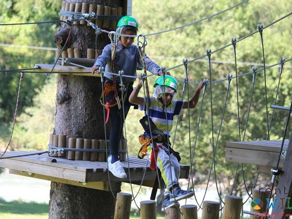 Dolomiti Camping Village & Wellness resort - foto 33994.jpg