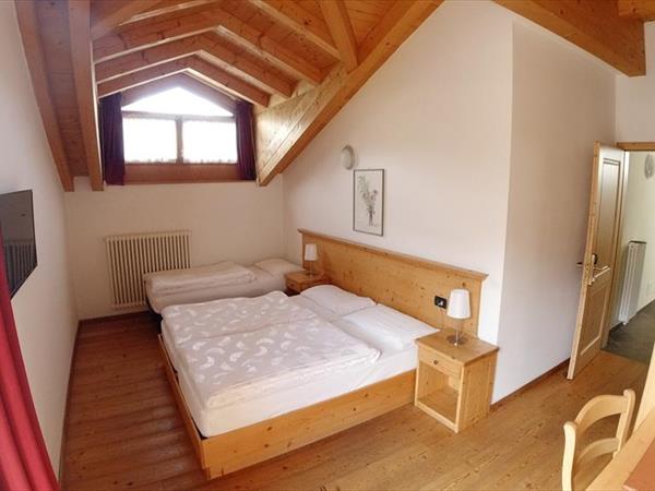 Dolomiti Camping Village & Wellness resort - foto 34002.jpg