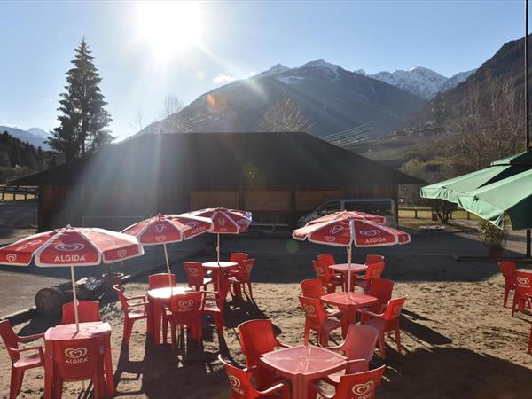 Dolomiti Camping Village & Wellness resort - foto 34005.jpg