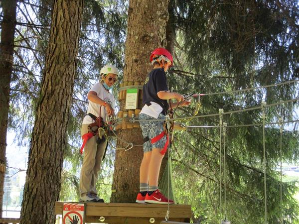 Dolomiti Camping Village & Wellness resort - foto 34015.jpg