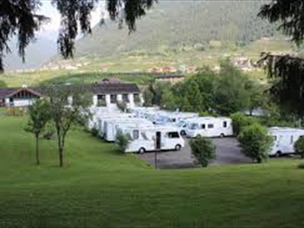 Dolomiti Camping Village & Wellness resort - foto 34018.jpg