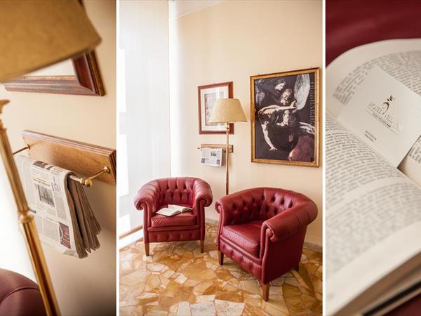 Hotel Villa Ida - foto 34027.jpg