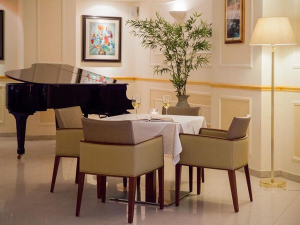 Hotel Villa Ida - foto 34029.jpg