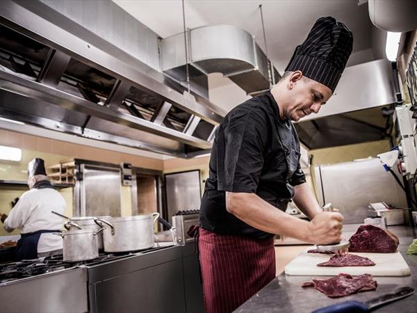 Hotel Villa Ida - foto 34035.jpg