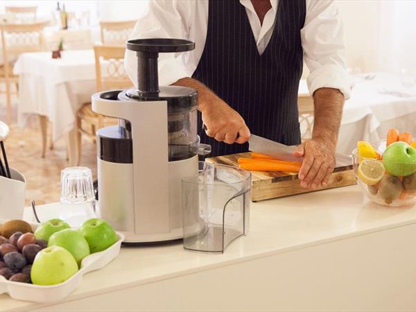 Hotel Villa Ida - foto 34037.jpg