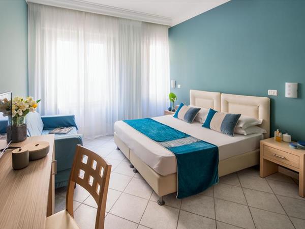 Hotel Villa Ida - foto 34042.jpg