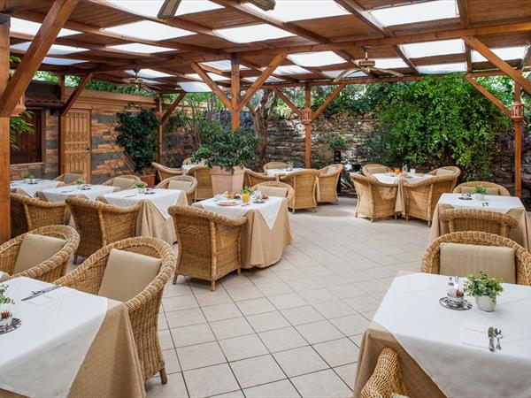 Hotel Villa Ida - foto 34044.jpg