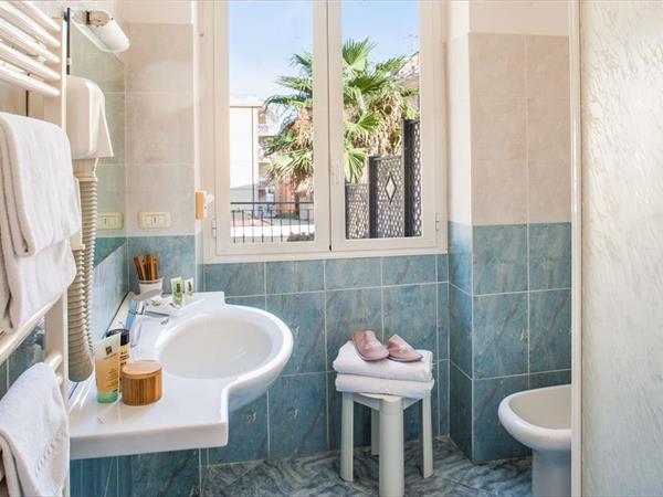 Hotel Villa Ida - foto 34047.jpg