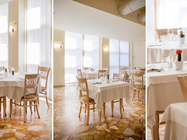 Hotel Villa Ida - foto 34051.jpg