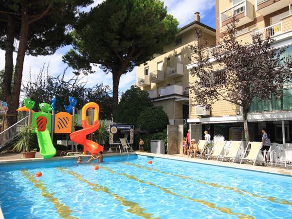 Smile Family Hotel Lotus - foto 34053.jpg