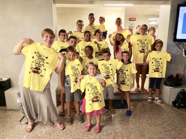 Smile Family Hotel Lotus - foto 34054.jpg