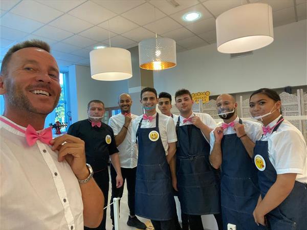 Smile Family Hotel Lotus - foto 34068.jpg