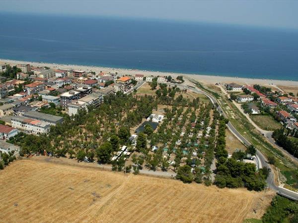 Camping Capo Trionto - foto 34070.jpg