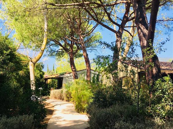 Camping Village Rocchette - foto 34076.jpg