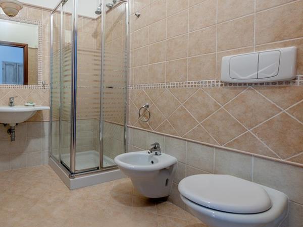 San Domenico Family Hotel - foto 34082.jpg