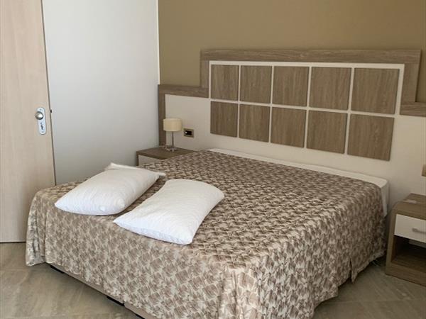 San Domenico Family Hotel - foto 34090.jpg