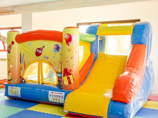 San Domenico Family Hotel - foto 34097.jpg