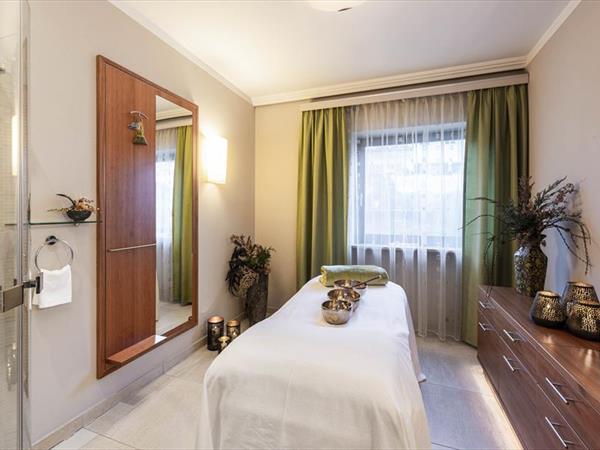 Romantik Hotel Stafler - foto 34107.jpg