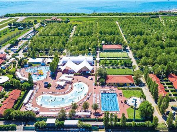 Barricata Holiday Village - foto 34120.jpg