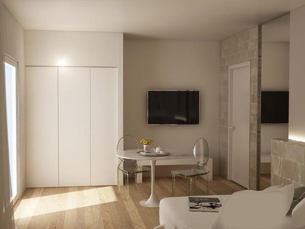 Hotel Le Ginestre Beauty&Wellness - foto 34132.jpg