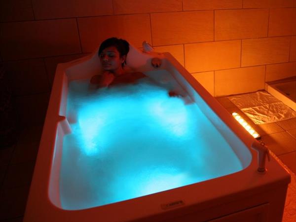 Hotel Le Ginestre Beauty&Wellness - foto 34135.jpg