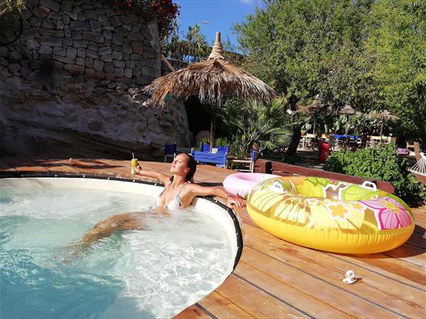 Villaggio Albergo LOasi - foto 34136.jpg