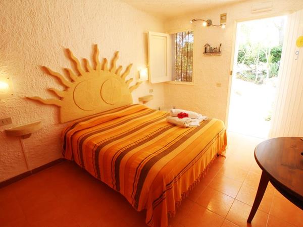 Villaggio Albergo LOasi - foto 34137.jpg