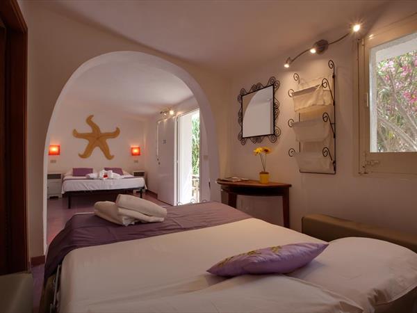 Villaggio Albergo LOasi - foto 34139.jpg