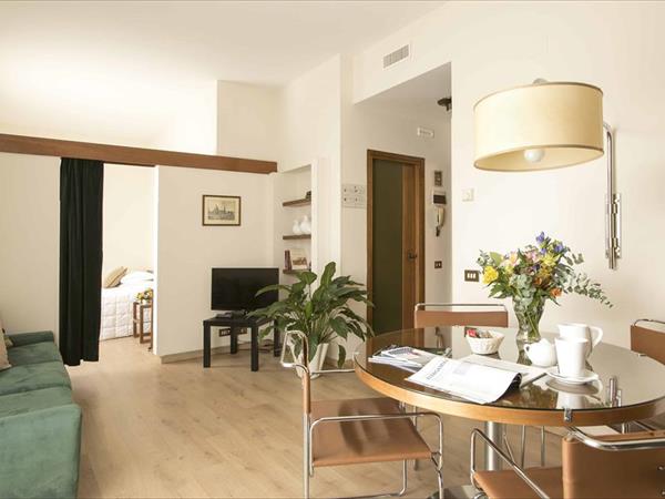 Residence Porta al Prato - foto 34141.jpg