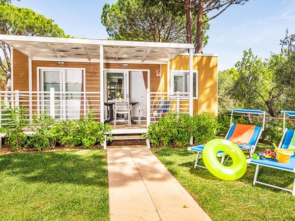 Camping Village Baia Azzurra - foto 34146.jpg