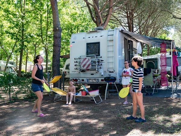 Camping Village Baia Azzurra - foto 34150.jpg