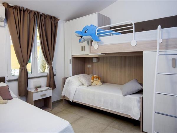 Camping Village Baia Azzurra - foto 34155.jpg