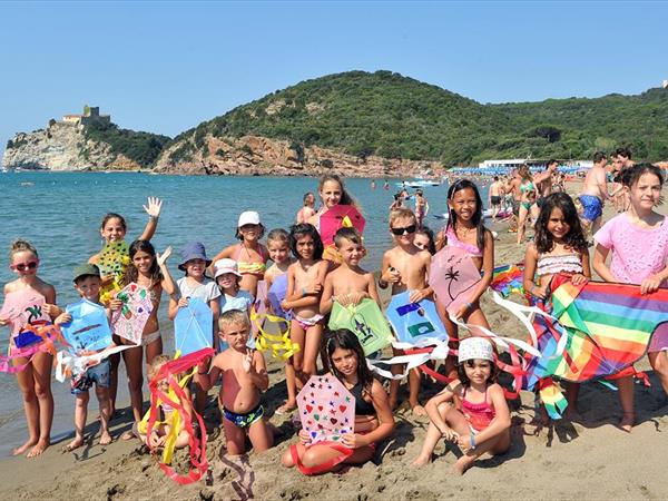 Camping Village Baia Azzurra - foto 34156.jpg