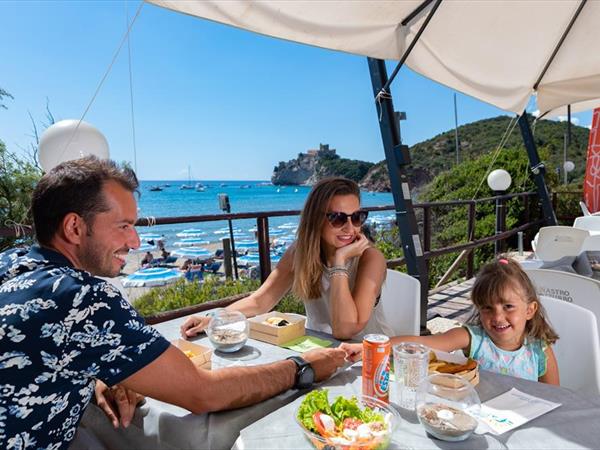 Camping Village Baia Azzurra - foto 34161.jpg