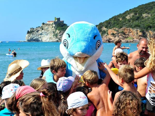 Camping Village Baia Azzurra - foto 34162.jpg