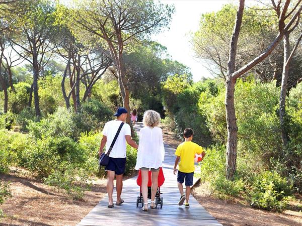 Camping Village Baia Azzurra - foto 34168.jpg